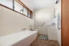 3 Comerang Place, Potato Point, NSW 2545-Image
