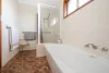 3 Comerang Place, Potato Point, NSW 2545-Image