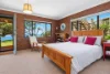 3 Comerang Place, Potato Point, NSW 2545-Image