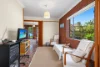 3 Comerang Place, Potato Point, NSW 2545-Image