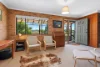 3 Comerang Place, Potato Point, NSW 2545-Image