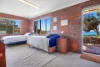 3 Comerang Place, Potato Point, NSW 2545-Image