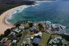 3 Comerang Place, Potato Point, NSW 2545-Image