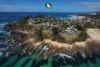 3 Comerang Place, Potato Point, NSW 2545-Image