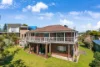 3 Comerang Place, Potato Point, NSW 2545-Image