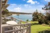 3 Comerang Place, Potato Point, NSW 2545-Image