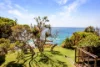 3 Comerang Place, Potato Point, NSW 2545-Image