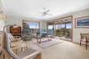 3 Comerang Place, Potato Point, NSW 2545-Image