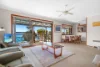 3 Comerang Place, Potato Point, NSW 2545-Image