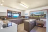 3 Comerang Place, Potato Point, NSW 2545-Image