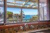 3 Comerang Place, Potato Point, NSW 2545-Image
