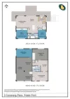 3 Comerang Place, Potato Point, NSW 2545-Floorplan