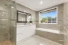 3 Comfort Close, Rowville, Vic 3178-Image