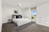 3 Comfort Close, Rowville, Vic 3178-Image