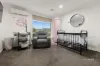 3 Comfort Close, Rowville, Vic 3178-Image