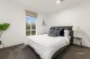 3 Comfort Close, Rowville, Vic 3178-Image
