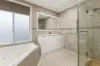 3 Comfort Close, Rowville, Vic 3178-Image