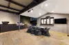 3 Comfort Close, Rowville, Vic 3178-Image