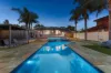 3 Comfort Close, Rowville, Vic 3178-Image