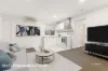 3 Comfort Close, Rowville, Vic 3178-Image