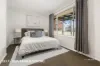 3 Comfort Close, Rowville, Vic 3178-Image