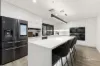 3 Comfort Close, Rowville, Vic 3178-Image