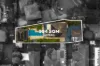 3 Comfort Close, Rowville, Vic 3178-Image