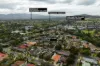 3 Comfort Close, Rowville, Vic 3178-Image