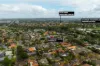 3 Comfort Close, Rowville, Vic 3178-Image