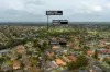 3 Comfort Close, Rowville, Vic 3178-Image