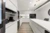 3 Comfort Close, Rowville, Vic 3178-Image