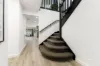 3 Comfort Close, Rowville, Vic 3178-Image