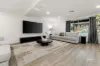 3 Comfort Close, Rowville, Vic 3178-Image