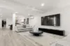 3 Comfort Close, Rowville, Vic 3178-Image