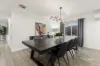 3 Comfort Close, Rowville, Vic 3178-Image
