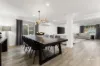 3 Comfort Close, Rowville, Vic 3178-Image