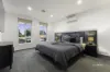 3 Comfort Close, Rowville, Vic 3178-Image