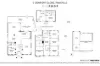 3 Comfort Close, Rowville, Vic 3178-Floorplan
