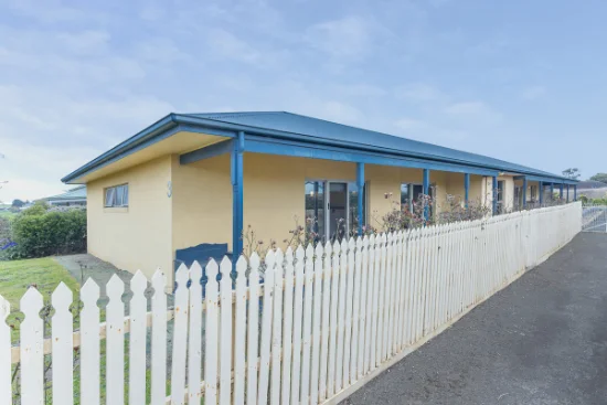 3 Commercial Place, Koroit, Vic 3282