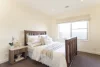 3 Commercial Place, Koroit, Vic 3282-Image