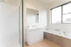 3 Commercial Place, Koroit, Vic 3282-Image