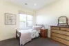 3 Commercial Place, Koroit, Vic 3282-Image