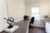 3 Commercial Place, Koroit, Vic 3282-Image