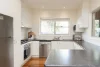3 Commercial Place, Koroit, Vic 3282-Image