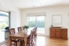 3 Commercial Place, Koroit, Vic 3282-Image