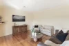 3 Commercial Place, Koroit, Vic 3282-Image