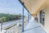 3 Commercial Place, Koroit, Vic 3282-Image