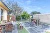 3 Commercial Place, Koroit, Vic 3282-Image