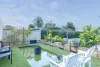 3 Commercial Place, Koroit, Vic 3282-Image