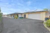 3 Commercial Place, Koroit, Vic 3282-Image